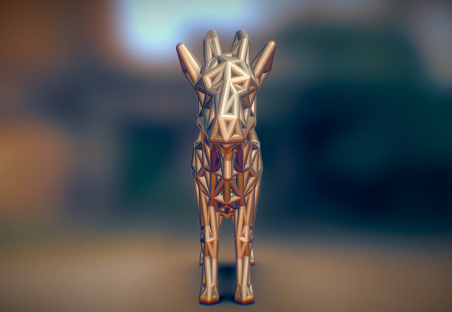3D domestic goat animal https://p.turbosquid.com/ts-thumb/rs/pVuGrJ/FUrIhznQ/20191229_225140/jpg/1577640317/1920x1080/fit_q87/6ac7e22de3b66688ae376b3b5cbe1e0a697751a4/20191229_225140.jpg