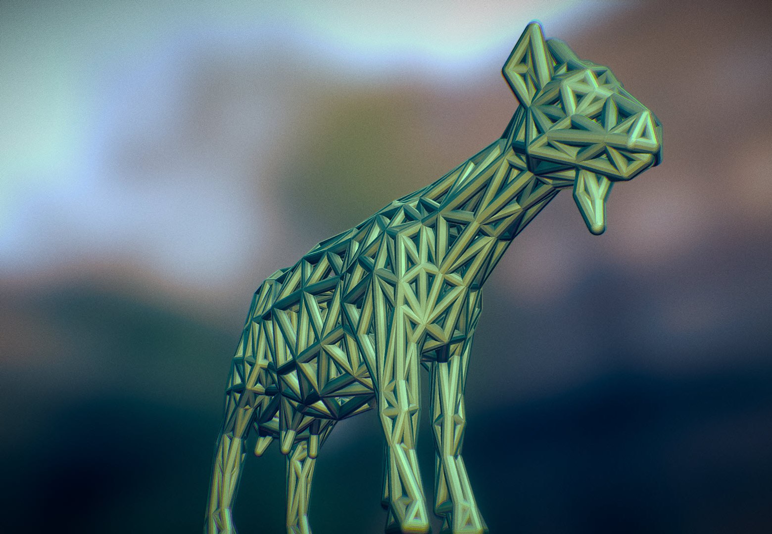 3D domestic goat animal https://p.turbosquid.com/ts-thumb/rs/pVuGrJ/GFPwHrzO/20191229_225256/jpg/1577640317/1920x1080/fit_q87/d23a65c72c6da4f049dc18faf55142708e710608/20191229_225256.jpg