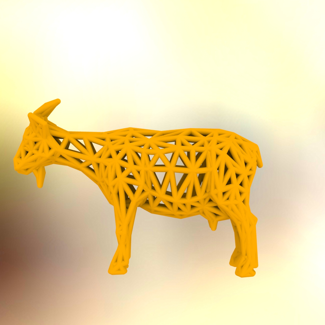 3D domestic goat animal https://p.turbosquid.com/ts-thumb/rs/pVuGrJ/Q3wk9KNE/image/jpg/1577640457/1920x1080/turn_fit_q99/2c5dbbd1872362ea1d543ad5c7c3af96e0285ab0/image-1.jpg
