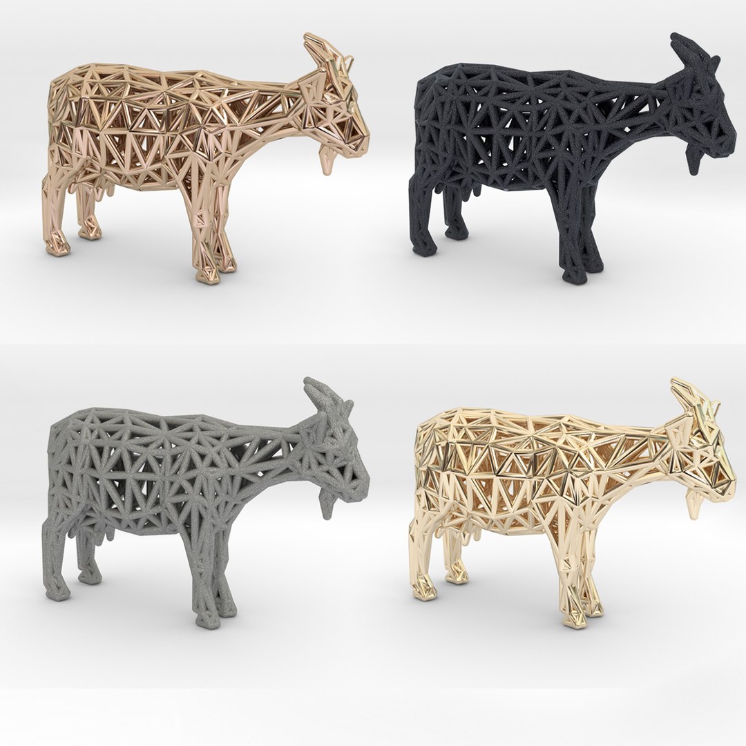 3D domestic goat animal https://p.turbosquid.com/ts-thumb/rs/pVuGrJ/QWy1biA4/contextsignature/jpg/1577640280/1920x1080/fit_q87/2a3e744d1d22a17028327acf43b03a0631436b21/contextsignature.jpg