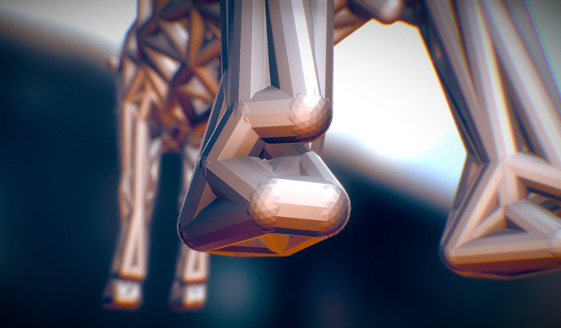 3D domestic goat animal https://p.turbosquid.com/ts-thumb/rs/pVuGrJ/TfL5GOsi/20191229_225643/jpg/1577640317/1920x1080/fit_q87/3e38d6d1ad0efa9ca678604120ebd5ca2f1df2bb/20191229_225643.jpg