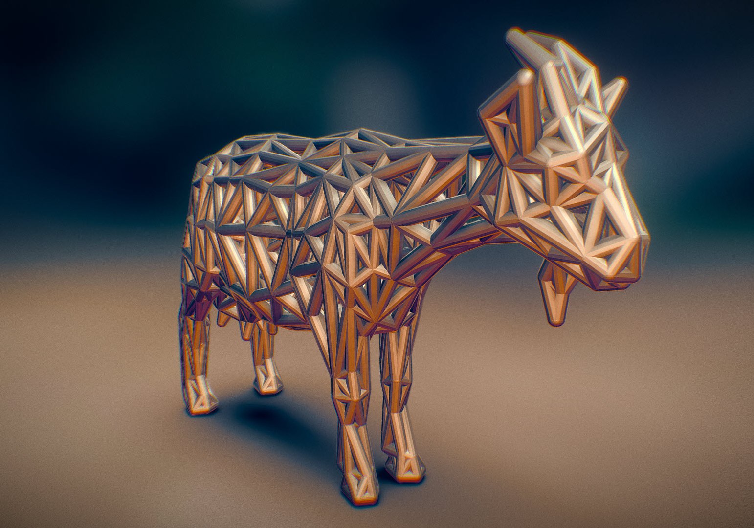 3D domestic goat animal https://p.turbosquid.com/ts-thumb/rs/pVuGrJ/YFKZeVVM/20191229_225111/jpg/1577640317/1920x1080/fit_q87/0708f02b50d425d2085cbdbd1abdb5799b3fd136/20191229_225111.jpg