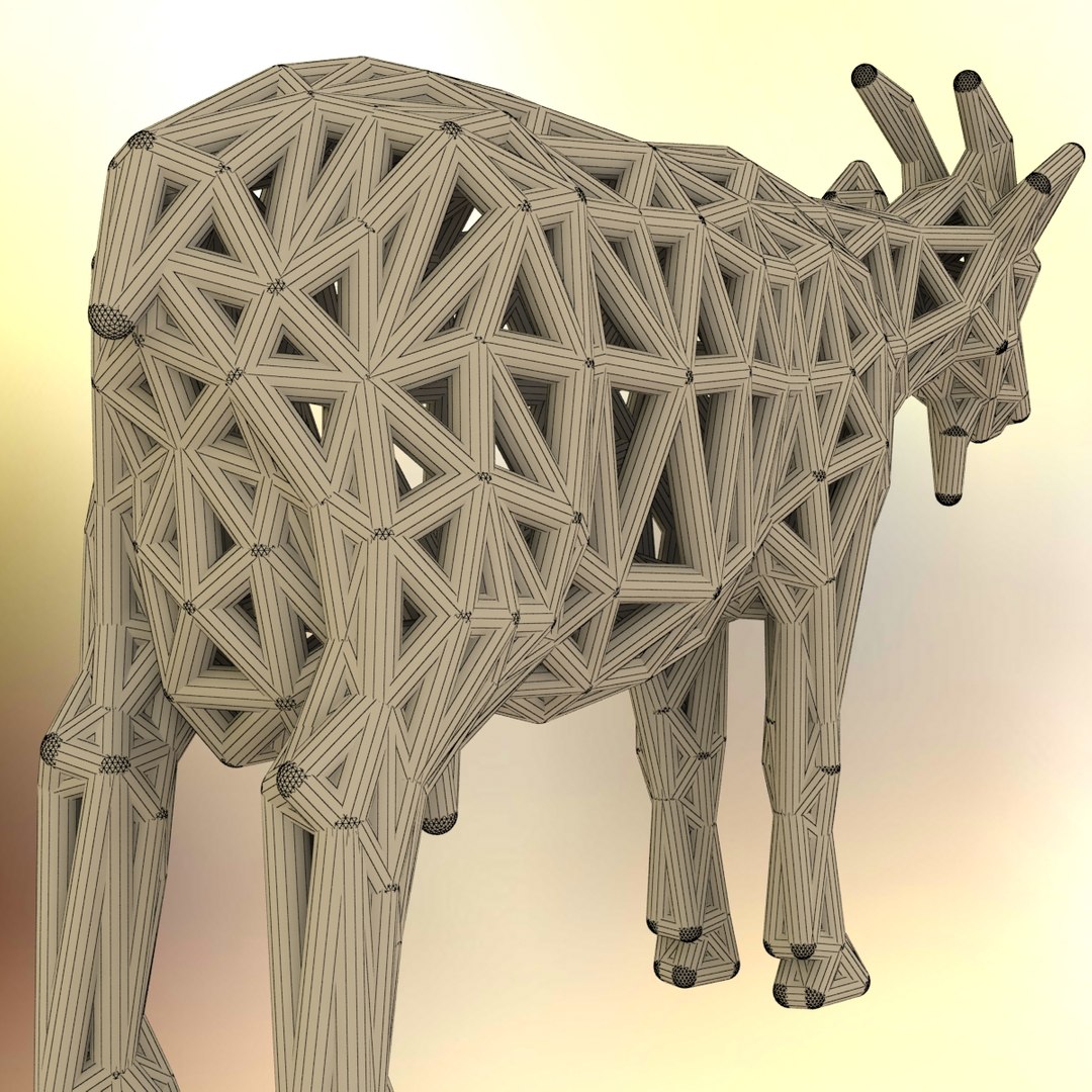 3D domestic goat animal https://p.turbosquid.com/ts-thumb/rs/pVuGrJ/eXVUICv4/imagew3/jpg/1577640330/1920x1080/fit_q87/21b75b817a9fe201eb089a678c5886fc3a13a25e/imagew3.jpg