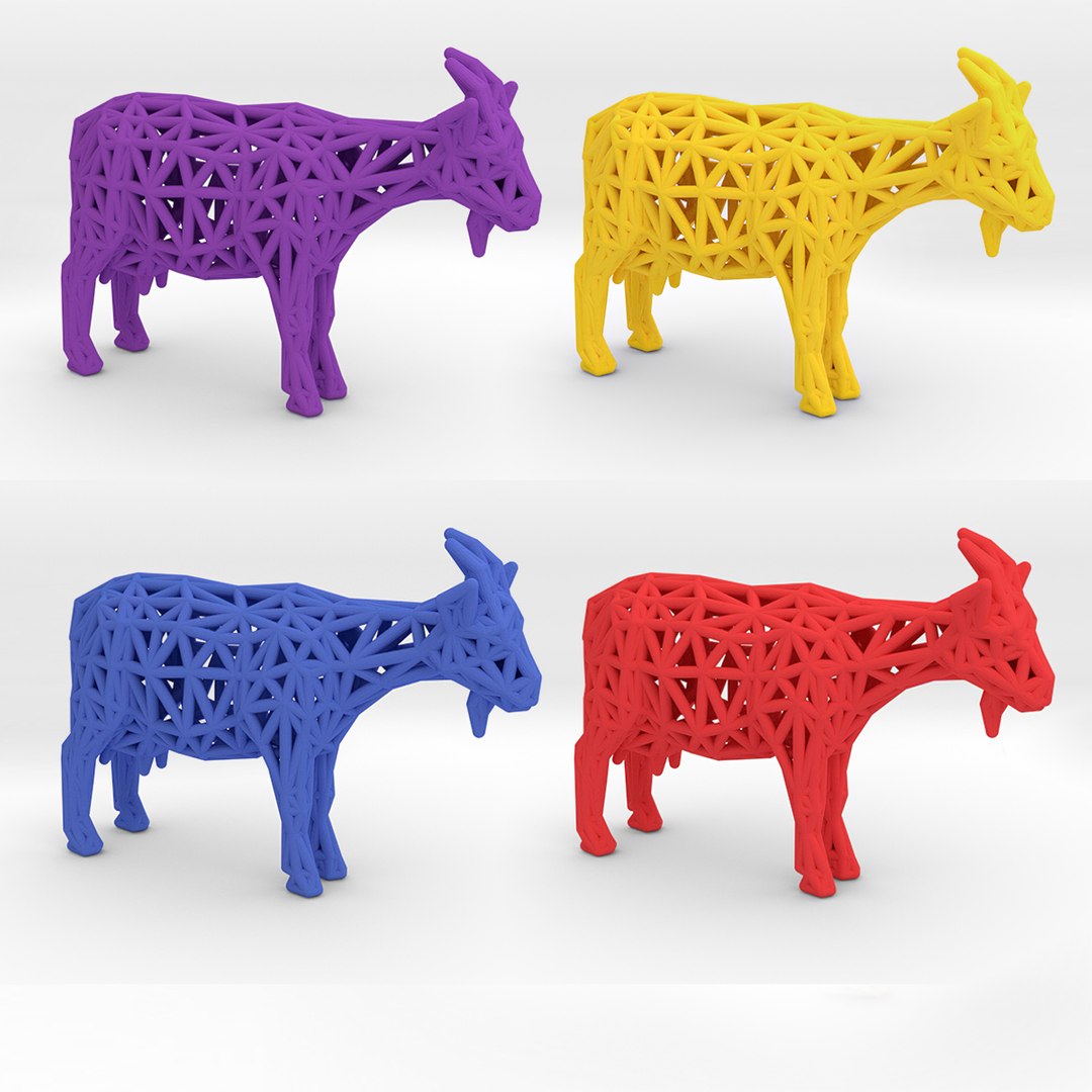 3D domestic goat animal https://p.turbosquid.com/ts-thumb/rs/pVuGrJ/hhngfhp7/more3/jpg/1577640317/1920x1080/fit_q87/41ce9e78cdaa02ffdfb7b075cb179fa704b2ec60/more3.jpg