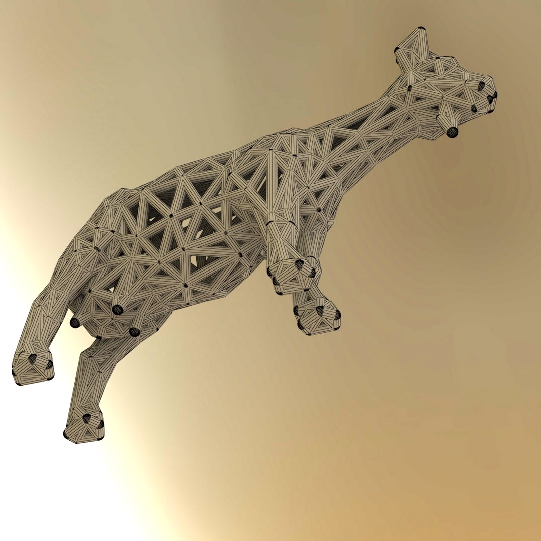 3D domestic goat animal https://p.turbosquid.com/ts-thumb/rs/pVuGrJ/jQRz4Ya9/imagew4/jpg/1577640330/1920x1080/fit_q87/a95e17e5ad96df68b4599fc2d0d1d95bab524adc/imagew4.jpg