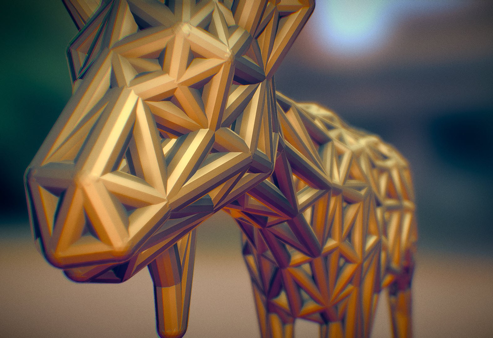 3D domestic goat animal https://p.turbosquid.com/ts-thumb/rs/pVuGrJ/kmCRx63m/20191229_225543/jpg/1577640317/1920x1080/fit_q87/ae073301929237130c887319fbbf464df01223de/20191229_225543.jpg