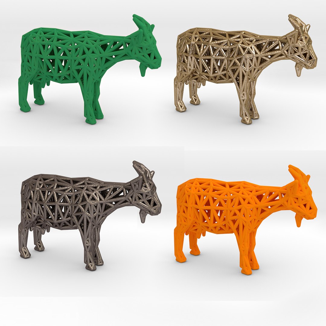 3D domestic goat animal https://p.turbosquid.com/ts-thumb/rs/pVuGrJ/knyQP1jq/more2/jpg/1577640317/1920x1080/fit_q87/bcfb87b8b7ac6317eb4d5562807d08a698862533/more2.jpg