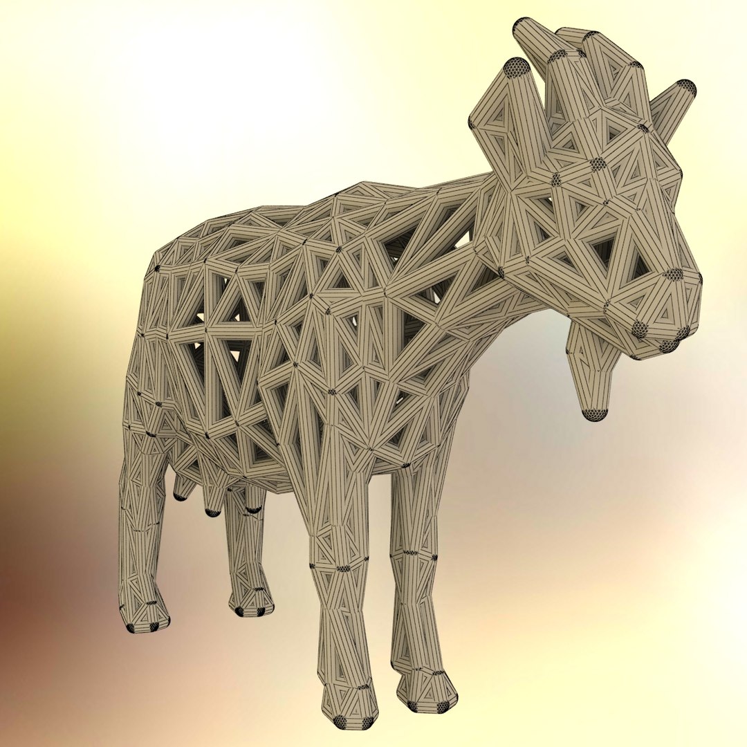 3D domestic goat animal https://p.turbosquid.com/ts-thumb/rs/pVuGrJ/lWwHtz2h/imagew1/jpg/1577640330/1920x1080/fit_q87/ce57a1cb7484a19116e0b77834609319b2e6a68f/imagew1.jpg