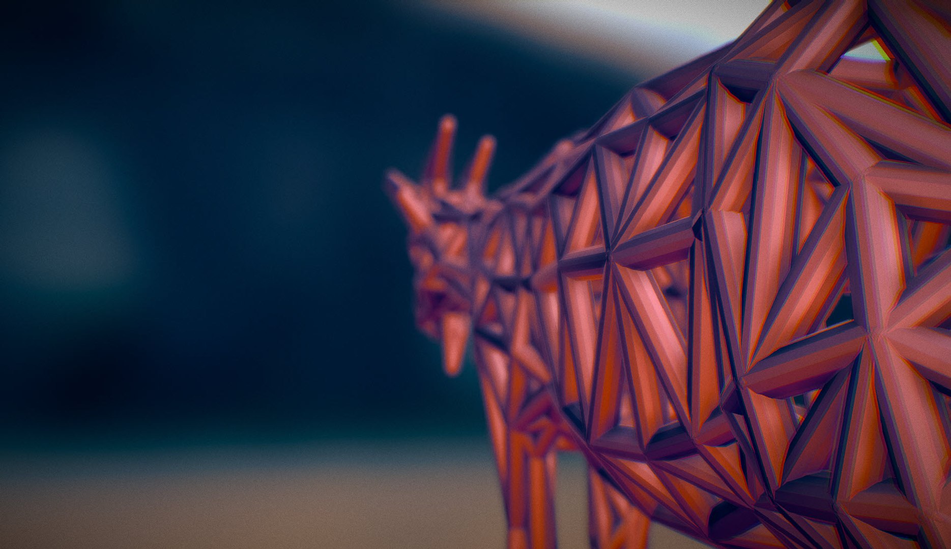3D domestic goat animal https://p.turbosquid.com/ts-thumb/rs/pVuGrJ/qbkcegfg/20191229_225438/jpg/1577640317/1920x1080/fit_q87/fb3f3959ced1b568ca688592c3ac0743f0ed9e89/20191229_225438.jpg