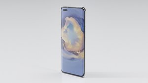 HONOR MAGIC 4 PRO