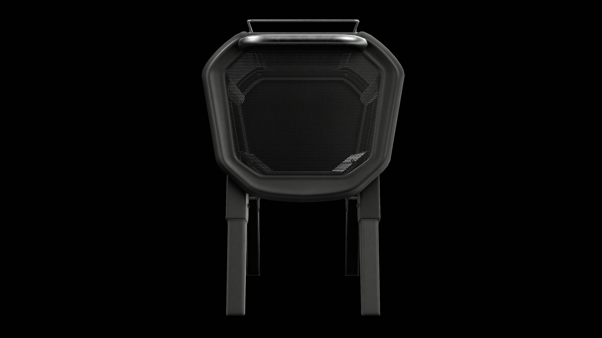 BioLite Charcoal Grill Model - TurboSquid 2328926