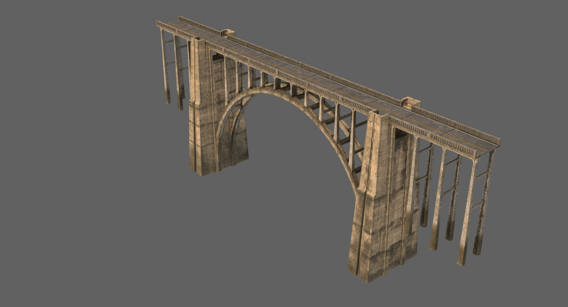 bridge california 3D https://p.turbosquid.com/ts-thumb/rs/qLfpTG/1X8LclK0/image/jpg/1558951646/1920x1080/turn_fit_q99/81001b302d1a25816a6c1b01cf4af15475f96658/image-1.jpg