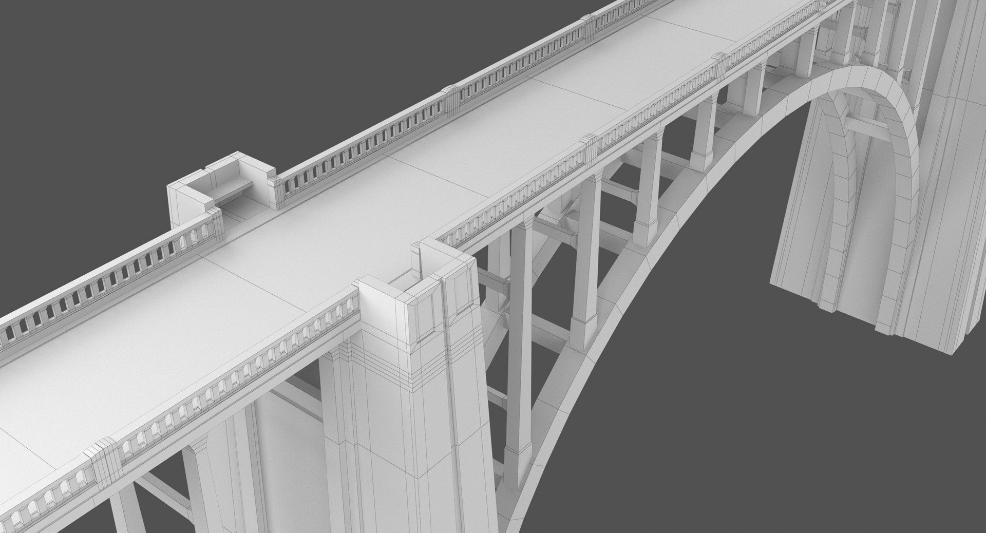 bridge california 3D https://p.turbosquid.com/ts-thumb/rs/qLfpTG/5RxaibJO/14/jpg/1558951939/1920x1080/fit_q87/476a13c7201d0c6f40e590be43ead697b18bbd5e/14.jpg