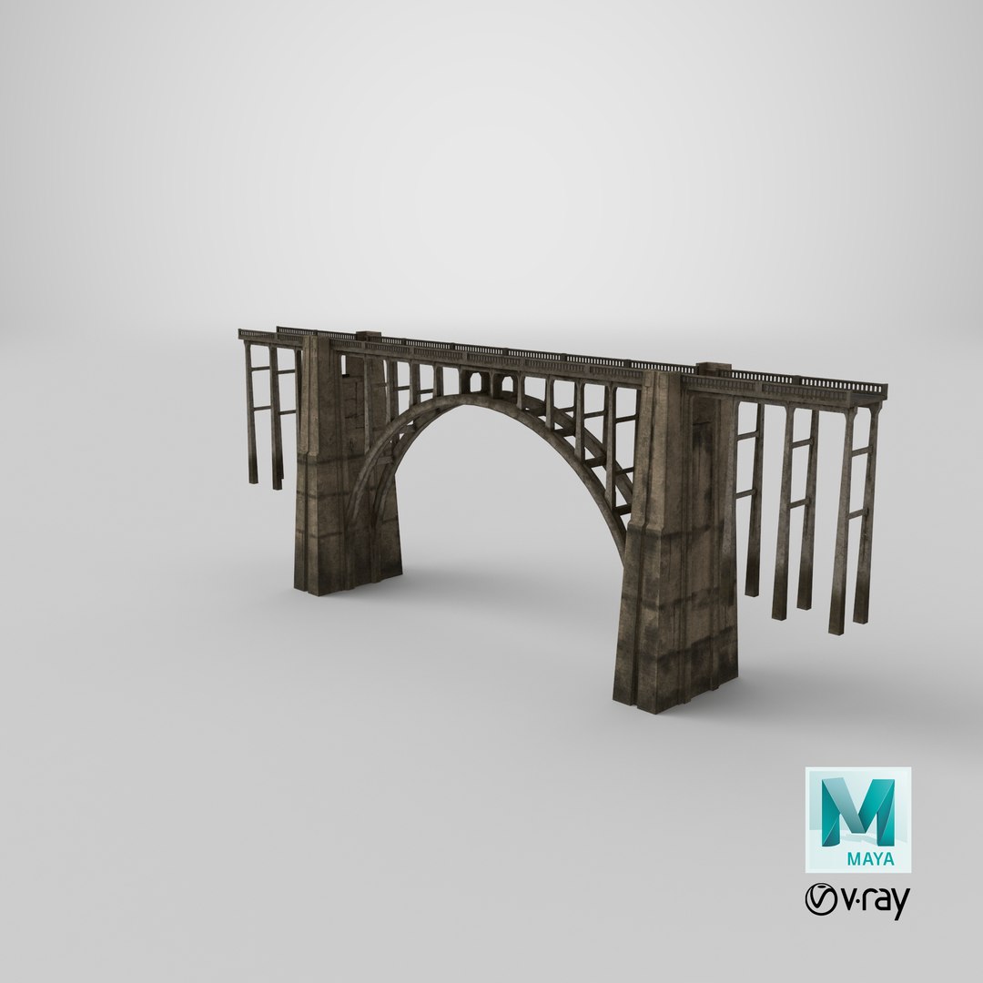bridge california 3D https://p.turbosquid.com/ts-thumb/rs/qLfpTG/CFu9VT1v/stemcell_maya_vray_render/png/1559834610/1920x1080/fit_q87/b76fc63749478525a62d51984b0388e735613f6e/stemcell_maya_vray_render.jpg