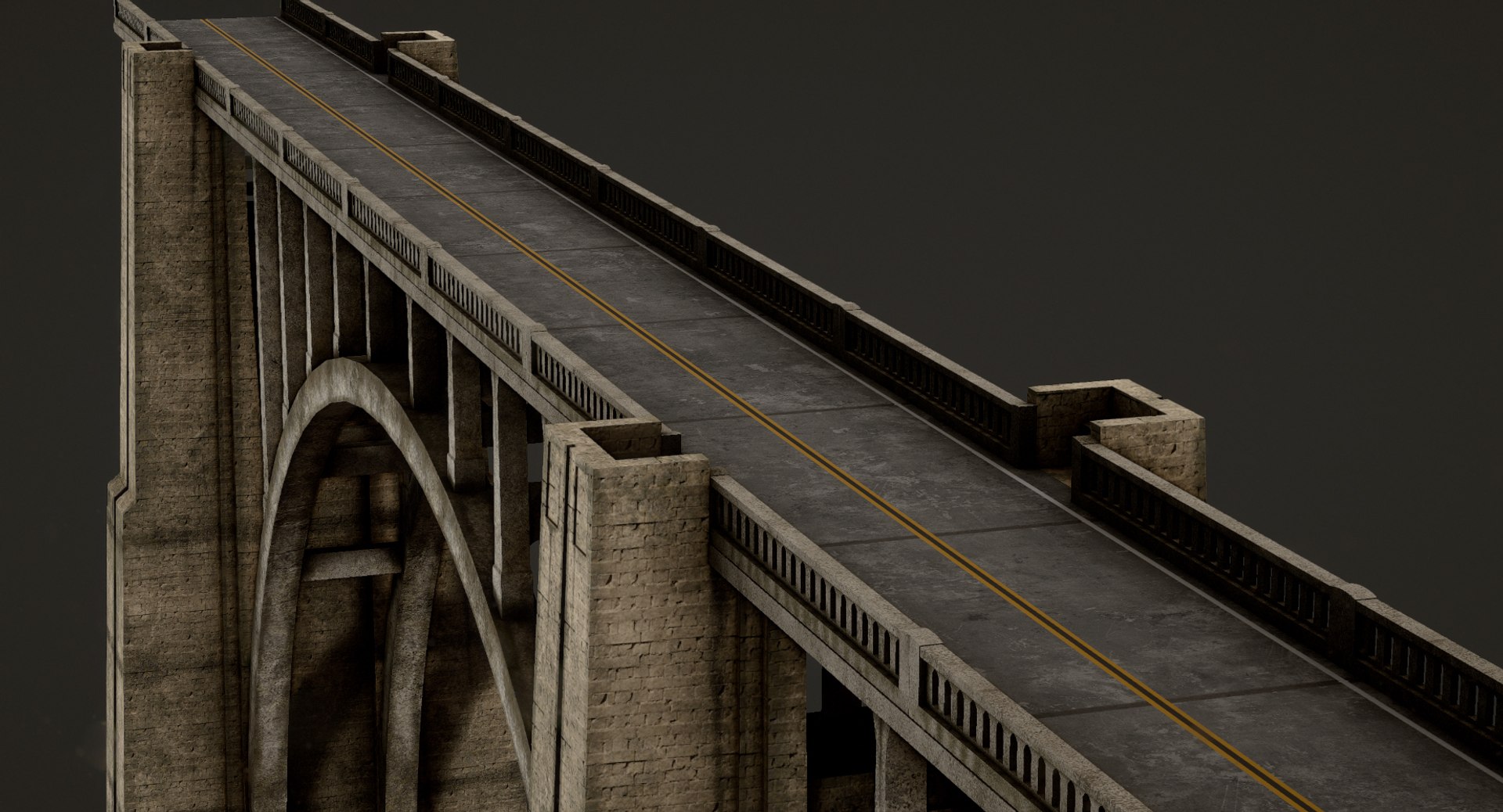bridge california 3D https://p.turbosquid.com/ts-thumb/rs/qLfpTG/DEU1kHUp/11/jpg/1558951939/1920x1080/fit_q87/afce43efcad61ae6f8f2b33ee651ee95eaabb015/11.jpg