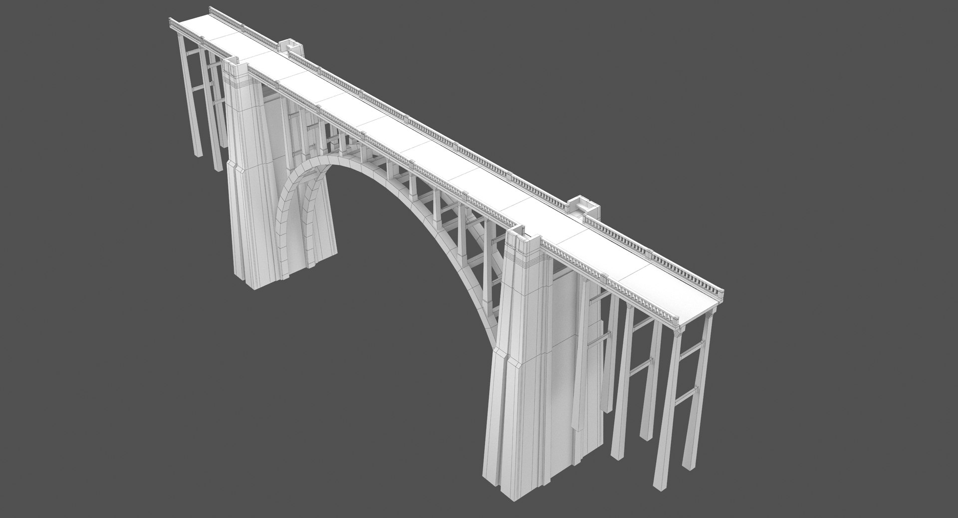 bridge california 3D https://p.turbosquid.com/ts-thumb/rs/qLfpTG/Dr0hW72V/12/jpg/1558951939/1920x1080/fit_q87/90dced7cf8369f6de52d79a066773d8b0f2822c9/12.jpg