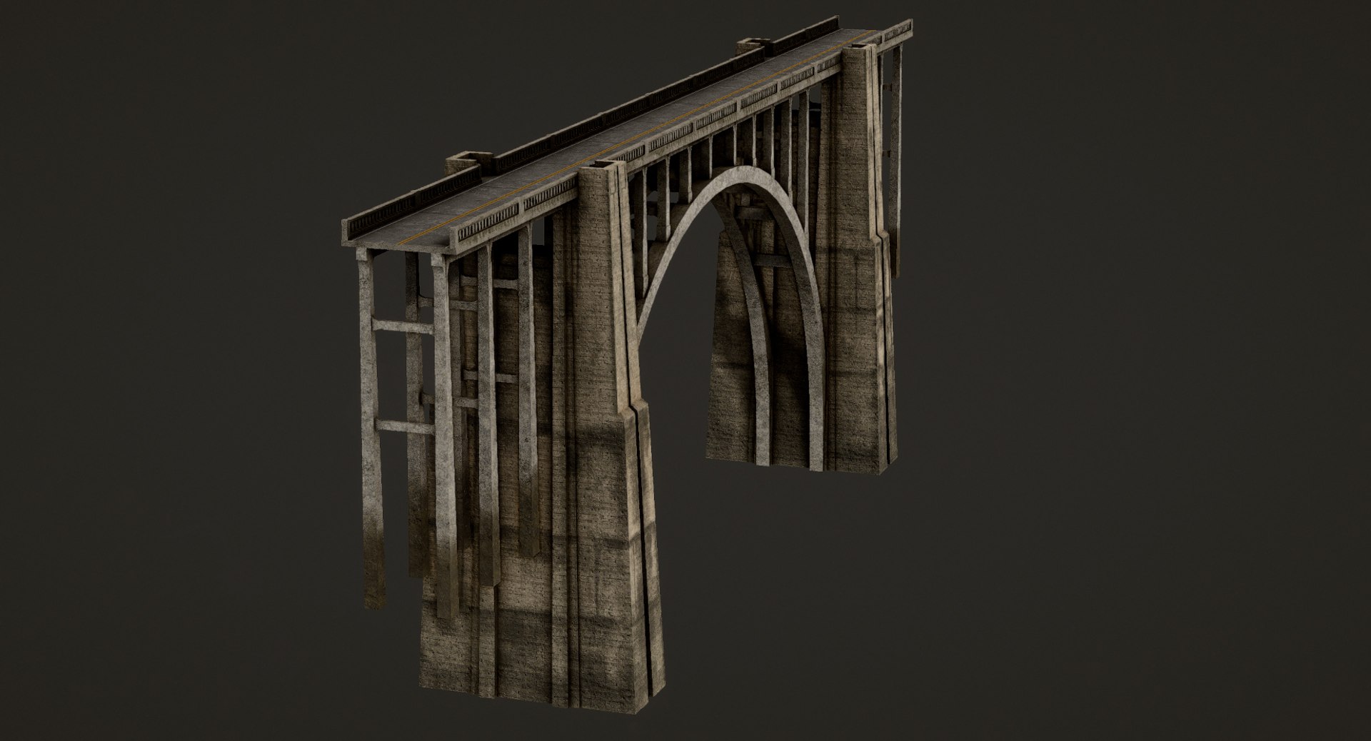bridge california 3D https://p.turbosquid.com/ts-thumb/rs/qLfpTG/JuxLx33R/7/jpg/1558951939/1920x1080/fit_q87/d7b2c32f89819b0c1e217ade23506782cade265d/7.jpg