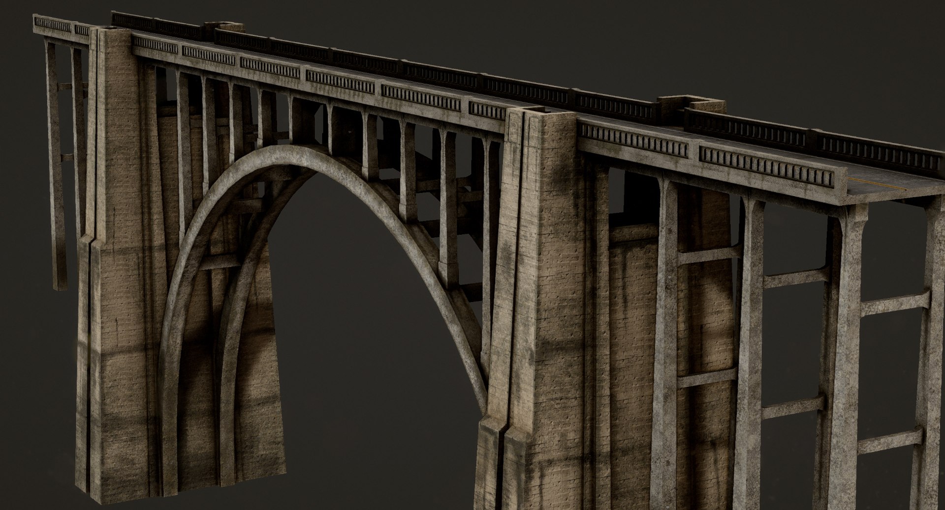 bridge california 3D https://p.turbosquid.com/ts-thumb/rs/qLfpTG/LfR6g0Yq/9/jpg/1558951939/1920x1080/fit_q87/87809e5d512214309f863eb387d485c1479a3dd2/9.jpg