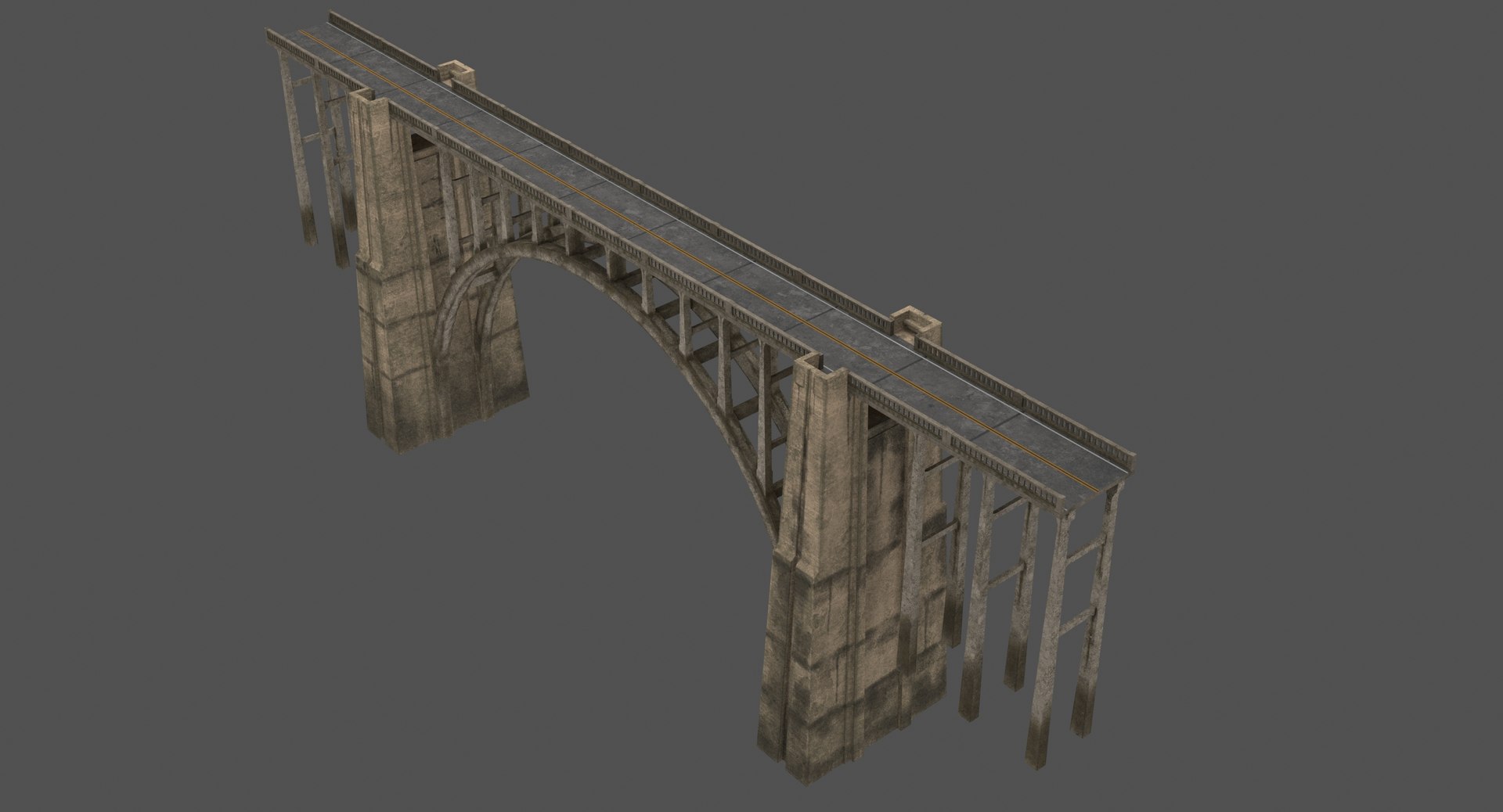 bridge california 3D https://p.turbosquid.com/ts-thumb/rs/qLfpTG/QYV2UcFg/2/jpg/1558951939/1920x1080/fit_q87/b72ee389e6686907e1948aa4635c0fd782c31e38/2.jpg
