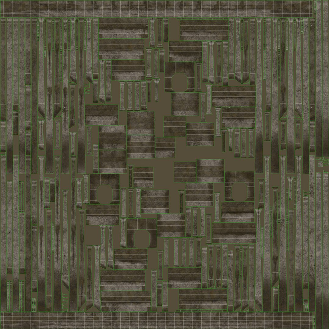 bridge california 3D https://p.turbosquid.com/ts-thumb/rs/qLfpTG/TGiL45Ux/15/jpg/1558951946/1920x1080/fit_q87/24cb88bd7bb2c12b604c7dfb5c0fdfe0252b87a9/15.jpg