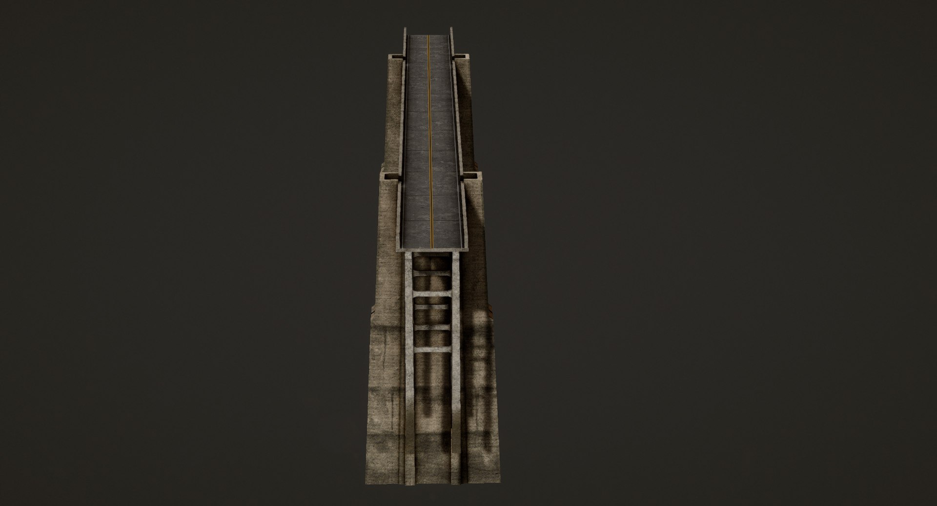 bridge california 3D https://p.turbosquid.com/ts-thumb/rs/qLfpTG/TcOkVs3G/6/jpg/1558951939/1920x1080/fit_q87/7f4093377c2e7c822e962df4ae253d4b07a33126/6.jpg