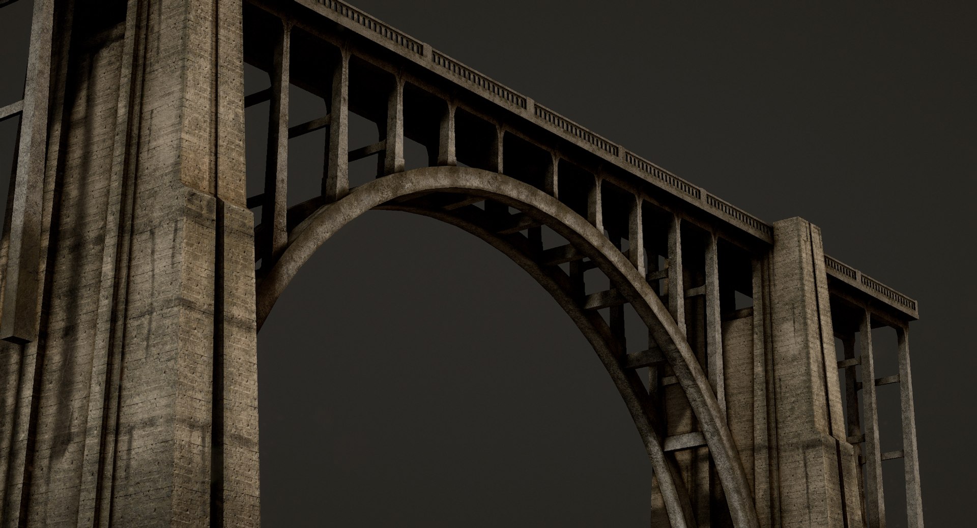 bridge california 3D https://p.turbosquid.com/ts-thumb/rs/qLfpTG/jTIjgh6m/10/jpg/1558951939/1920x1080/fit_q87/b7917006dddde60c3f3437ed707d1ad5d72f33fa/10.jpg