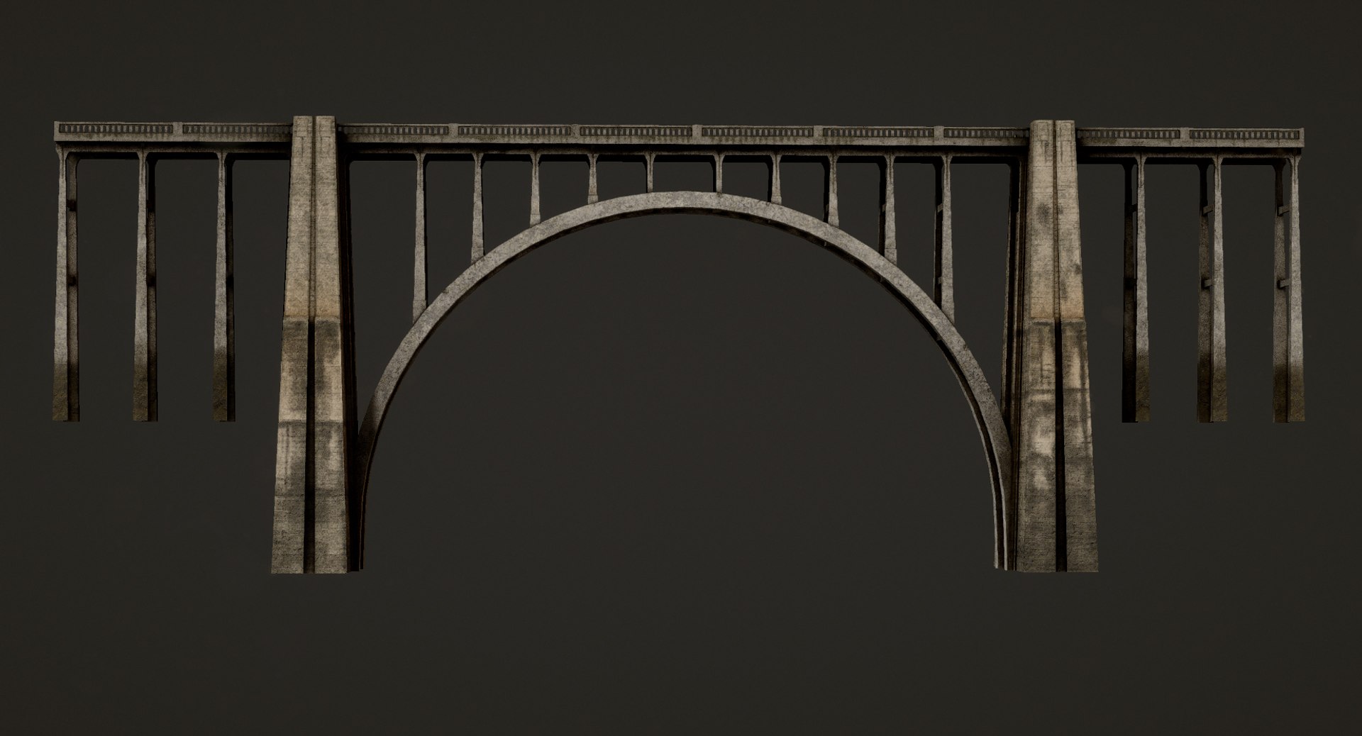 bridge california 3D https://p.turbosquid.com/ts-thumb/rs/qLfpTG/nww3STMc/8/jpg/1558951939/1920x1080/fit_q87/3329f80239fe23cb0c0a00185e5fd9966d678cce/8.jpg