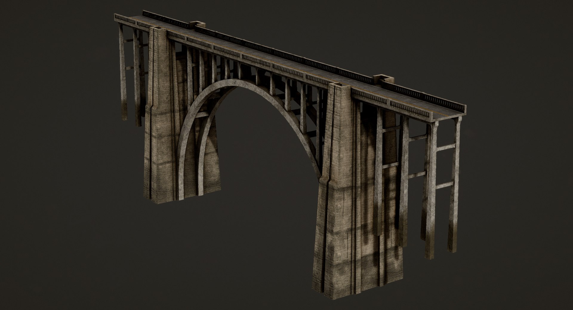 bridge california 3D https://p.turbosquid.com/ts-thumb/rs/qLfpTG/s5laCCFU/5/jpg/1558951939/1920x1080/fit_q87/00b0cf036905cb67607a195e7783eee5cdddd611/5.jpg