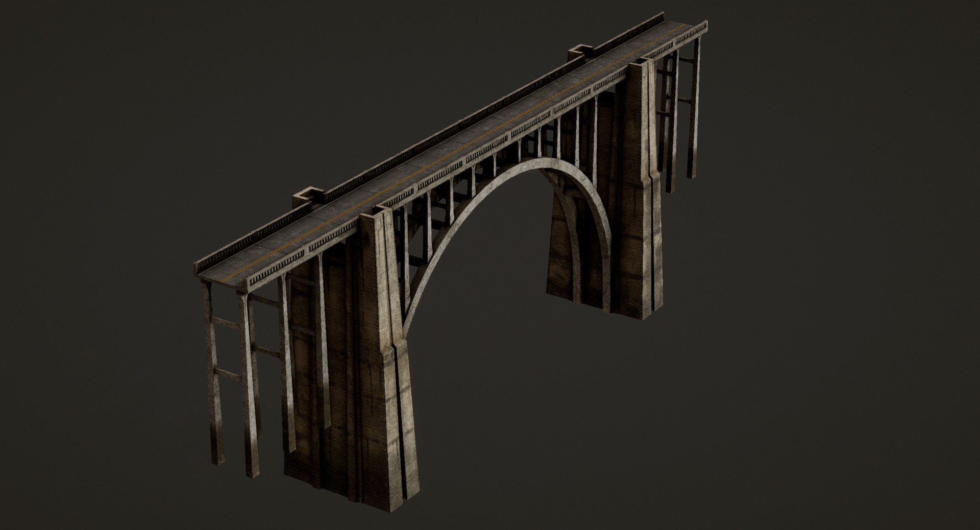 bridge california 3D https://p.turbosquid.com/ts-thumb/rs/qLfpTG/u6nS1sPK/4/jpg/1558951939/1920x1080/fit_q87/4e875022ed4573ae989c51668b0b5760b7864f8f/4.jpg