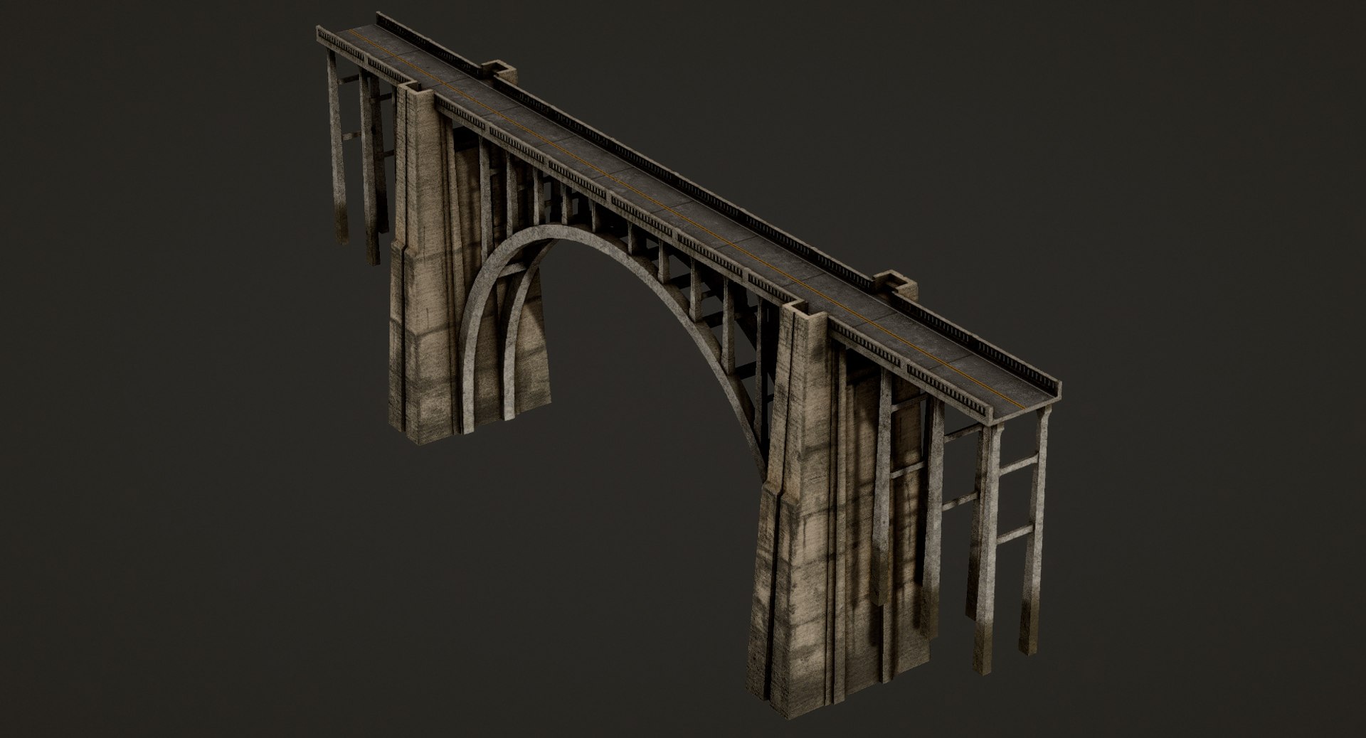 bridge california 3D https://p.turbosquid.com/ts-thumb/rs/qLfpTG/zdgAdSmd/3/jpg/1558951939/1920x1080/fit_q87/11bc2555bc343f02a69e82faf3486e34acd435db/3.jpg