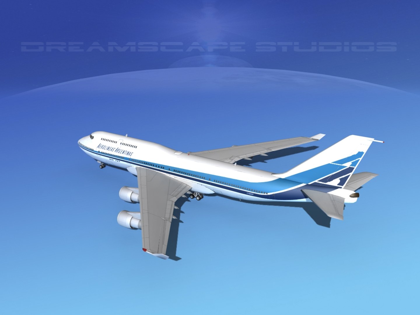 airline boeing 747-400 747 aircraft 3d model https://p.turbosquid.com/ts-thumb/rs/wbwJlt/8ikvvPYw/boeing747400aerolineasargentinas0080/jpg/1418408011/1920x1080/fit_q87/4d3bc57a2c619d5dac8627606682b4864cee8d22/boeing747400aerolineasargentinas0080.jpg
