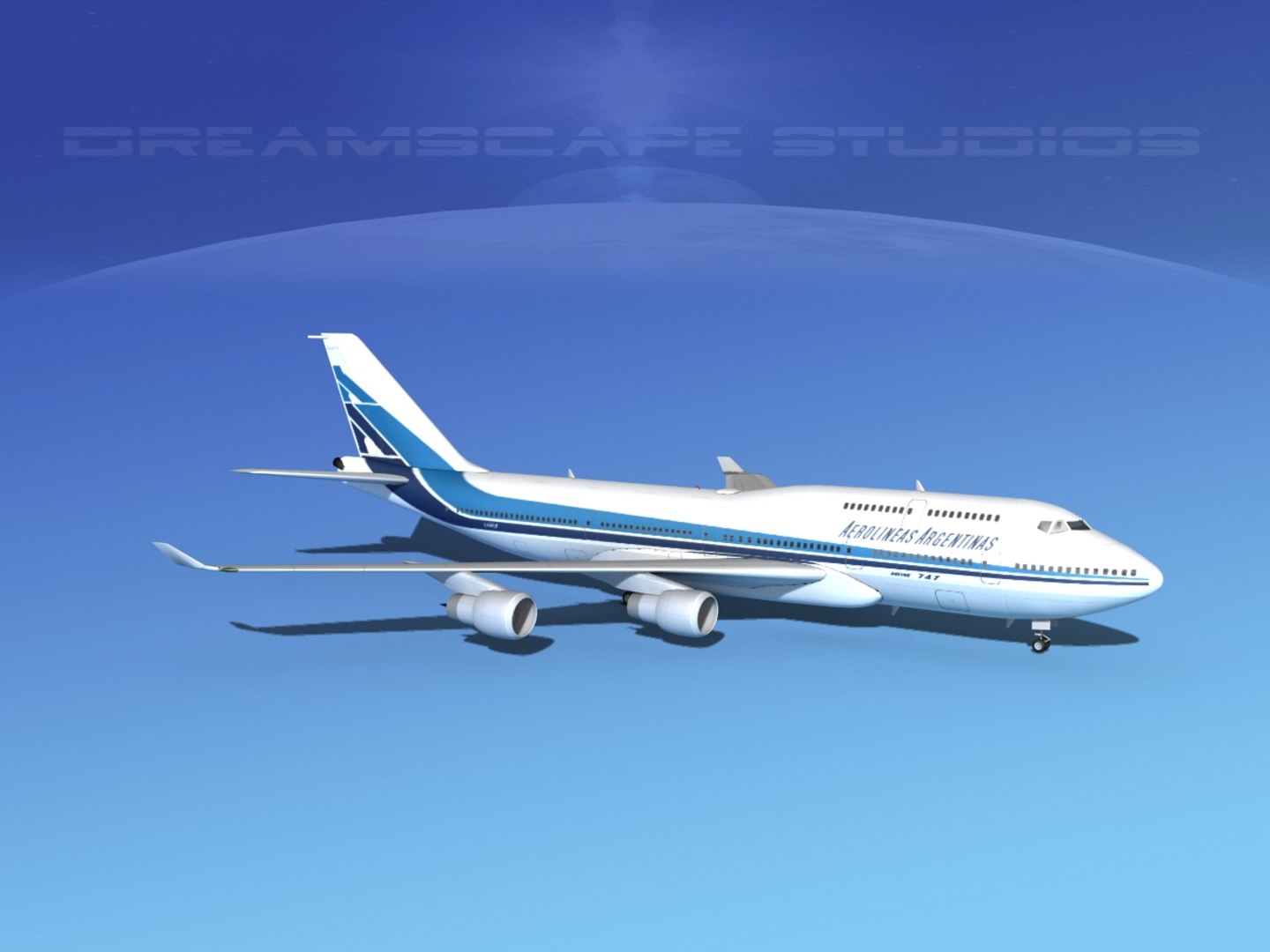 airline boeing 747-400 747 aircraft 3d model https://p.turbosquid.com/ts-thumb/rs/wbwJlt/DYyU8ZSd/boeing747400aerolineasargentinas0030/jpg/1418408010/1920x1080/fit_q87/91229605b23e33ab96067692e8c4d562b27a2c4b/boeing747400aerolineasargentinas0030.jpg