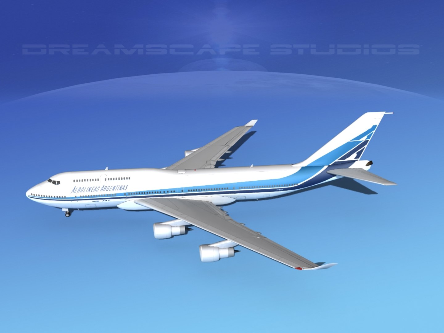 airline boeing 747-400 747 aircraft 3d model https://p.turbosquid.com/ts-thumb/rs/wbwJlt/EWq7KvN1/boeing747400aerolineasargentinas0090/jpg/1418408011/1920x1080/fit_q87/31a33742b721c7f6aa1fb8dece83917c89a32cf8/boeing747400aerolineasargentinas0090.jpg