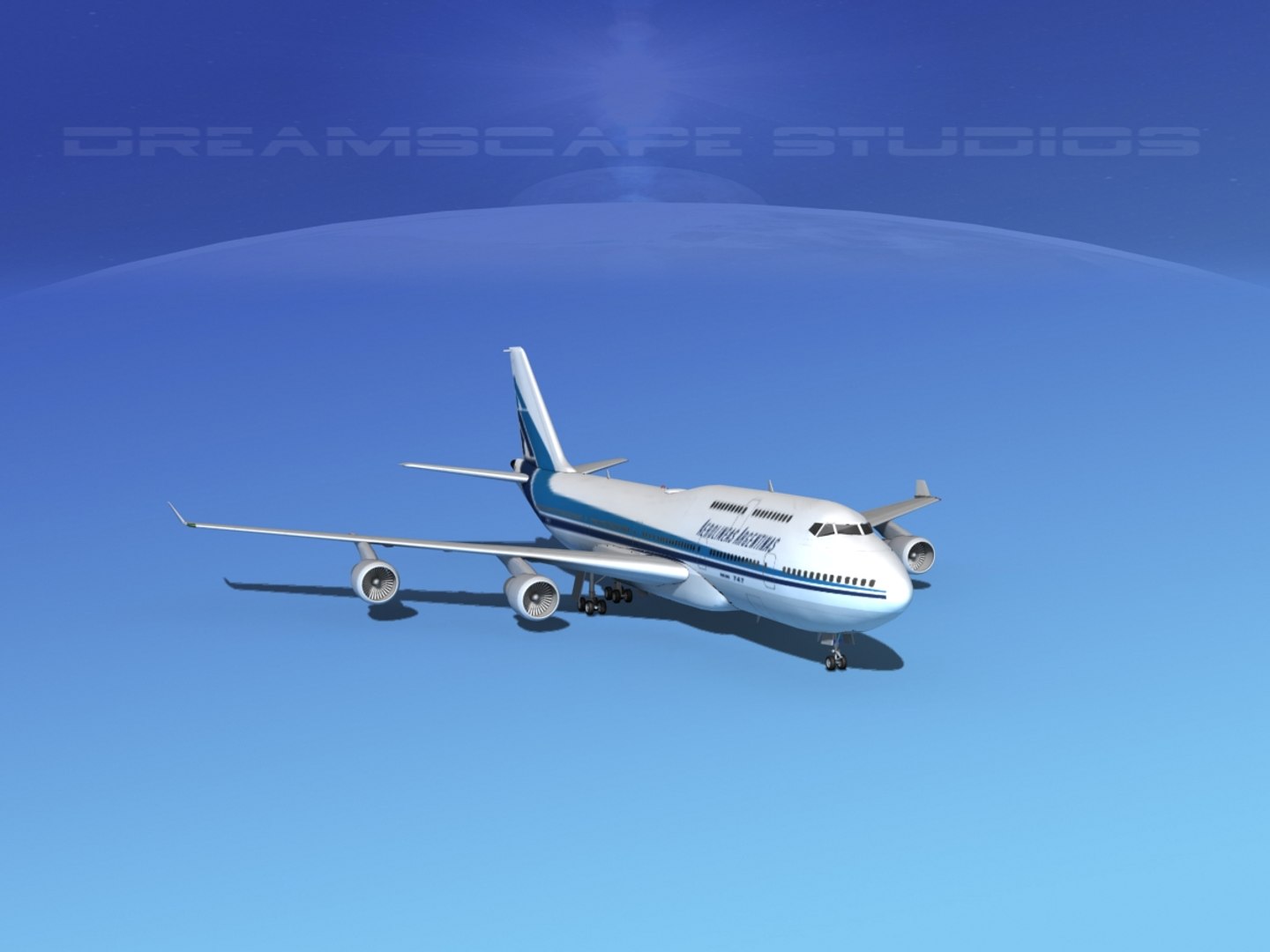 airline boeing 747-400 747 aircraft 3d model https://p.turbosquid.com/ts-thumb/rs/wbwJlt/HZ5Uib1r/boeing747400aerolineasargentinas0020/jpg/1418408010/1920x1080/fit_q87/d80dc1342099e152176e15c54d3961aa9a9614db/boeing747400aerolineasargentinas0020.jpg