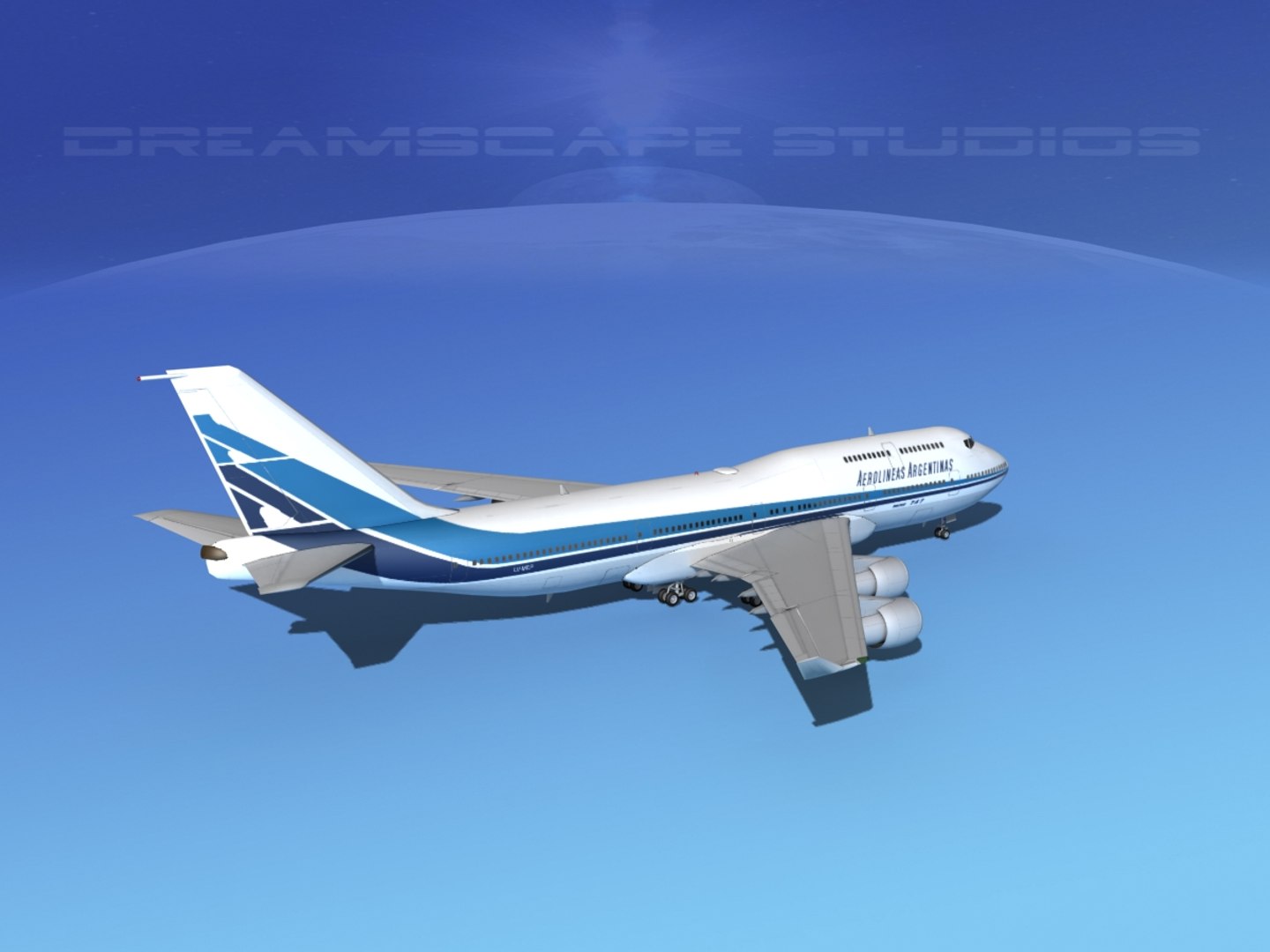 airline boeing 747-400 747 aircraft 3d model https://p.turbosquid.com/ts-thumb/rs/wbwJlt/TYJIDcis/boeing747400aerolineasargentinas0050/jpg/1418408010/1920x1080/fit_q87/9328c697094a16666239999a77297b78330f1739/boeing747400aerolineasargentinas0050.jpg