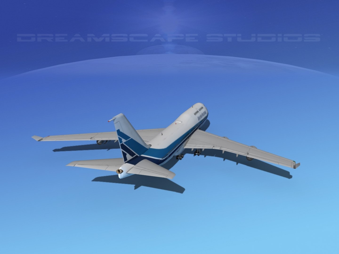 airline boeing 747-400 747 aircraft 3d model https://p.turbosquid.com/ts-thumb/rs/wbwJlt/aE9F3kgC/boeing747400aerolineasargentinas0060/jpg/1418408010/1920x1080/fit_q87/d1609c087404838de38f3039778d6ca68a5d26a8/boeing747400aerolineasargentinas0060.jpg