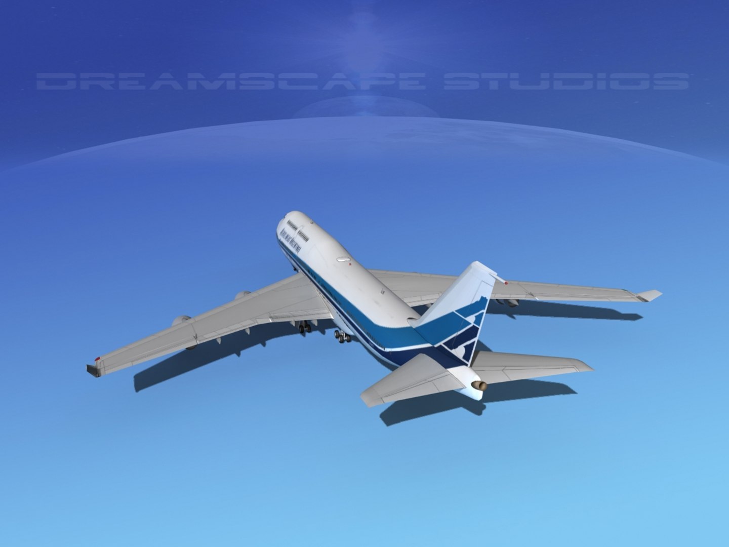 airline boeing 747-400 747 aircraft 3d model https://p.turbosquid.com/ts-thumb/rs/wbwJlt/ml3nt9vg/boeing747400aerolineasargentinas0070/jpg/1418408011/1920x1080/fit_q87/459f1f2a64ad038f6023eb0879c79d34cbf1e535/boeing747400aerolineasargentinas0070.jpg
