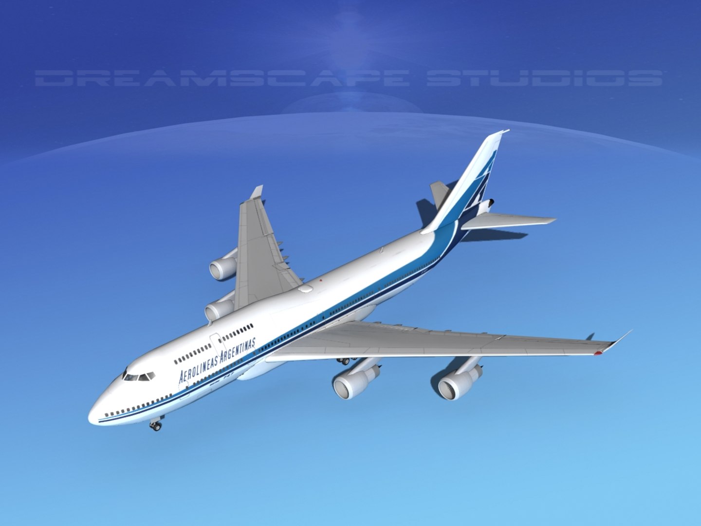 airline boeing 747-400 747 aircraft 3d model https://p.turbosquid.com/ts-thumb/rs/wbwJlt/pBMTiJy1/boeing747400aerolineasargentinas0100/jpg/1418408011/1920x1080/fit_q87/d82756b2e12ff687297e075cfe4c9d70786929ef/boeing747400aerolineasargentinas0100.jpg