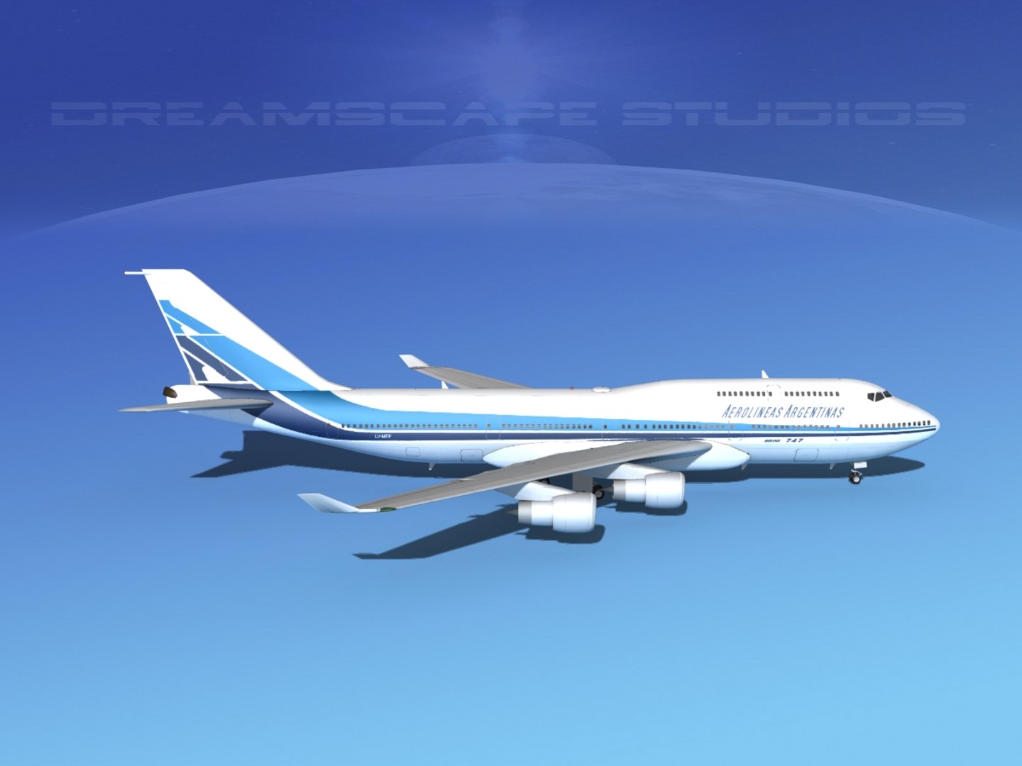 airline boeing 747-400 747 aircraft 3d model https://p.turbosquid.com/ts-thumb/rs/wbwJlt/r4xyxkFG/boeing747400aerolineasargentinas0040/jpg/1418408010/1920x1080/fit_q87/55cd4779a6e7620a056ec81222798c9d8c649e75/boeing747400aerolineasargentinas0040.jpg