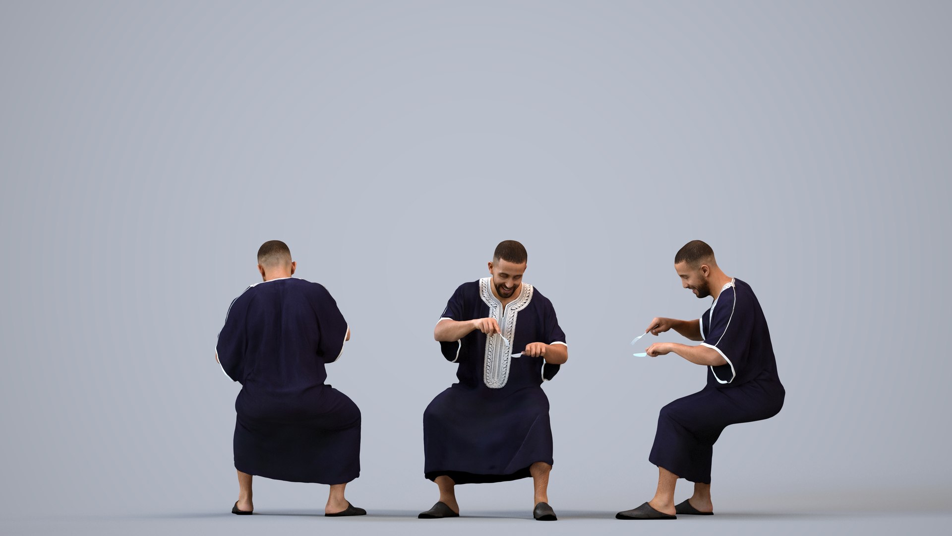 3D model Basics0772 - A set containing 5 models of male and female adults sitting in casual attire in home se https://p.turbosquid.com/ts-thumb/rs/x4lu7i/Cy/00316_adil004_state2_frame_0001/jpg/1773328992/1920x1080/fit_q87/caefab822eb730fb22562ab795fb78a9c29d9699/00316_adil004_state2_frame_0001.jpg