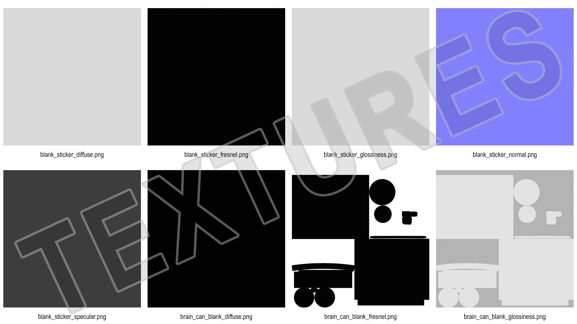 Empty Container Blank 3D model https://p.turbosquid.com/ts-thumb/rs/xdGw8i/3N/emptycontainerblankc4dmodel018/jpg/1626298708/1920x1080/fit_q87/52efb37bb58dfe246c4b5e2e455f78baff7014ea/emptycontainerblankc4dmodel018.jpg
