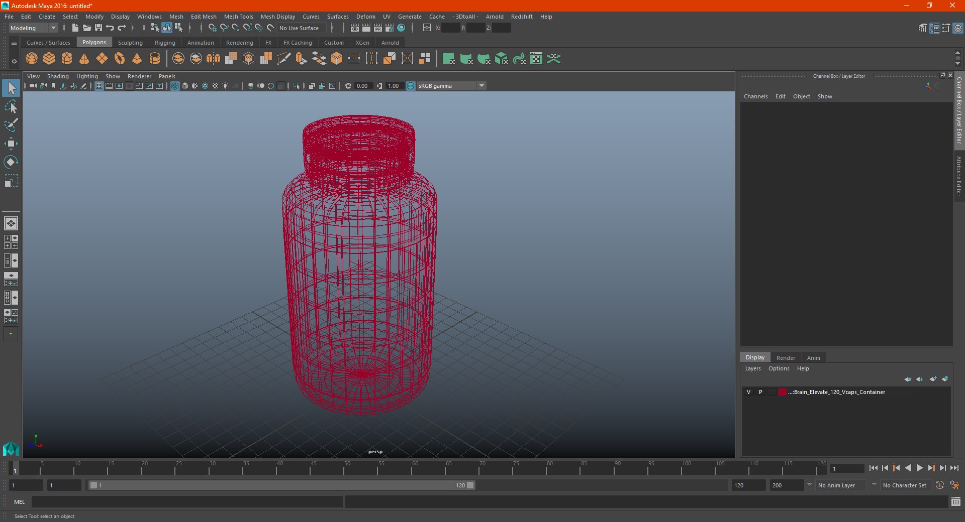 Empty Container Blank 3D model https://p.turbosquid.com/ts-thumb/rs/xdGw8i/EJ/emptycontainerblankc4dmodel021/jpg/1626298715/1920x1080/fit_q87/3f087ae6ce329387cafbe47b084845e3075b9441/emptycontainerblankc4dmodel021.jpg