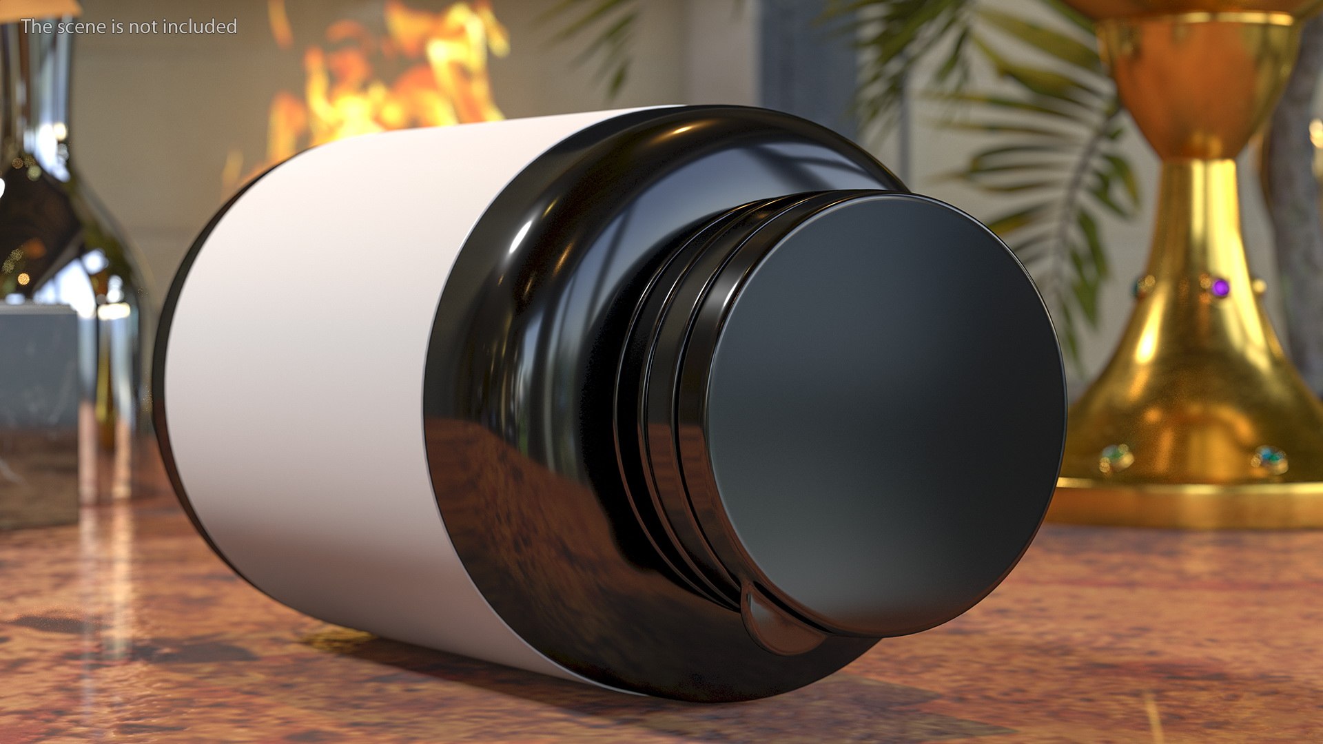 Empty Container Blank 3D model https://p.turbosquid.com/ts-thumb/rs/xdGw8i/Tc/emptycontainerblankc4dmodel003/jpg/1626298673/1920x1080/fit_q87/f36274a9432c1c4a53342eb37ebe2a7f1dcc889a/emptycontainerblankc4dmodel003.jpg