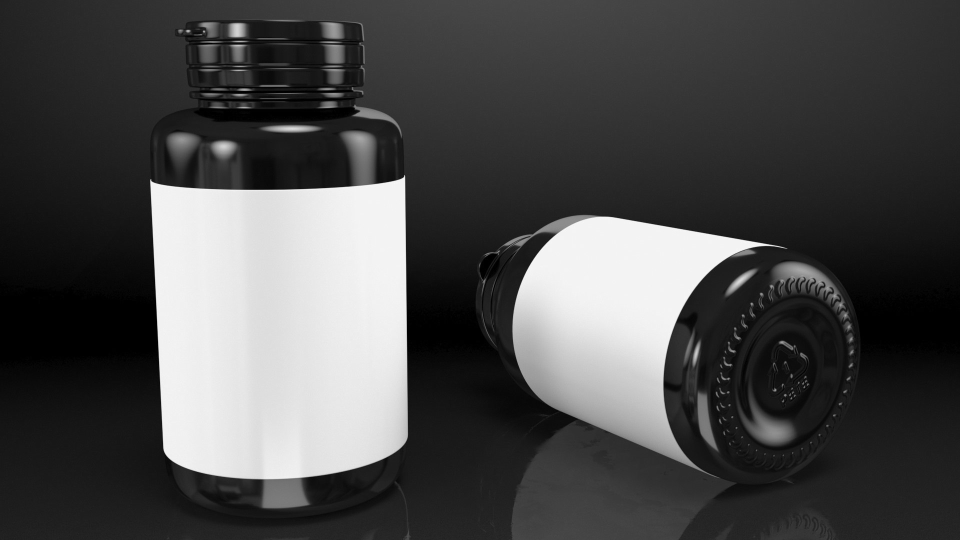 Empty Container Blank 3D model https://p.turbosquid.com/ts-thumb/rs/xdGw8i/cb/emptycontainerblankc4dmodel006/jpg/1626298680/1920x1080/fit_q87/faa655a0f9cafdc3031898ca08f7d25f19a6218e/emptycontainerblankc4dmodel006.jpg