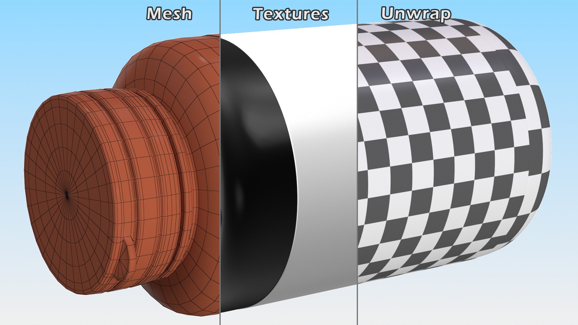 Empty Container Blank 3D model https://p.turbosquid.com/ts-thumb/rs/xdGw8i/dS/emptycontainerblankc4dmodel014/jpg/1626298699/1920x1080/fit_q87/4353130083624211f8e712a547d35db0c8574c24/emptycontainerblankc4dmodel014.jpg