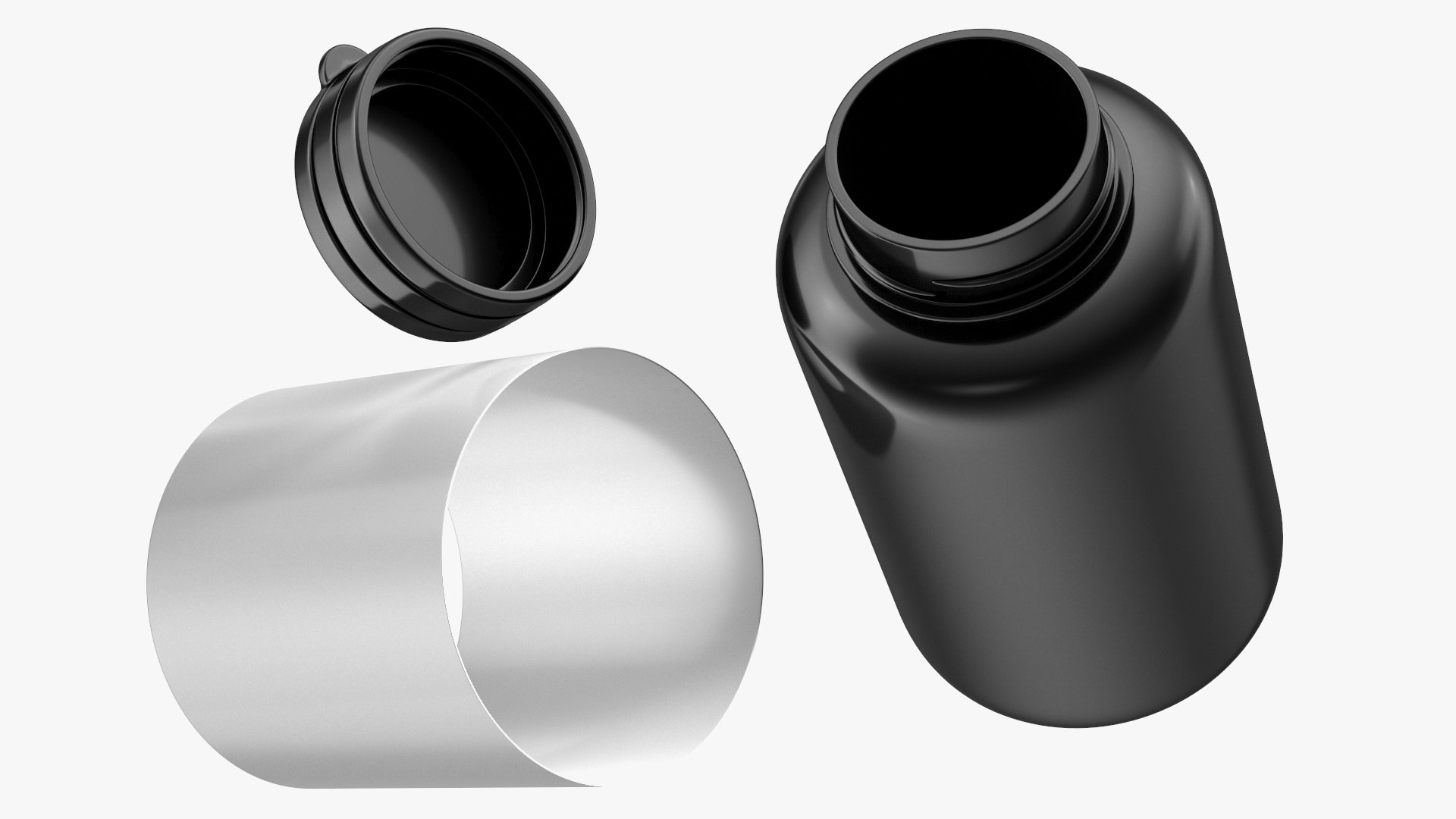 Empty Container Blank 3D model https://p.turbosquid.com/ts-thumb/rs/xdGw8i/hi/emptycontainerblankc4dmodel009/jpg/1626298687/1920x1080/fit_q87/71bfba7662169503b63a542e4a933d427c11febb/emptycontainerblankc4dmodel009.jpg