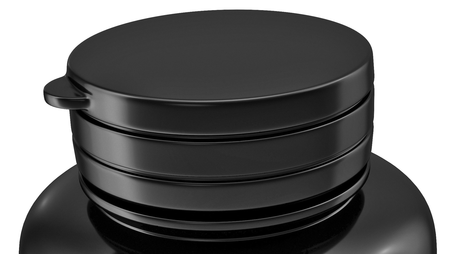 Empty Container Blank 3D model https://p.turbosquid.com/ts-thumb/rs/xdGw8i/mQ/emptycontainerblankc4dmodel013/jpg/1626298696/1920x1080/fit_q87/719afe9b81babee0616a5a49935cdef7f48fa157/emptycontainerblankc4dmodel013.jpg