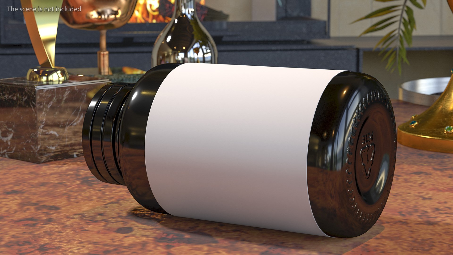 Empty Container Blank 3D model https://p.turbosquid.com/ts-thumb/rs/xdGw8i/sj/emptycontainerblankc4dmodel004/jpg/1626298676/1920x1080/fit_q87/bc72b56107845ef8444487730406f85d814bf379/emptycontainerblankc4dmodel004.jpg