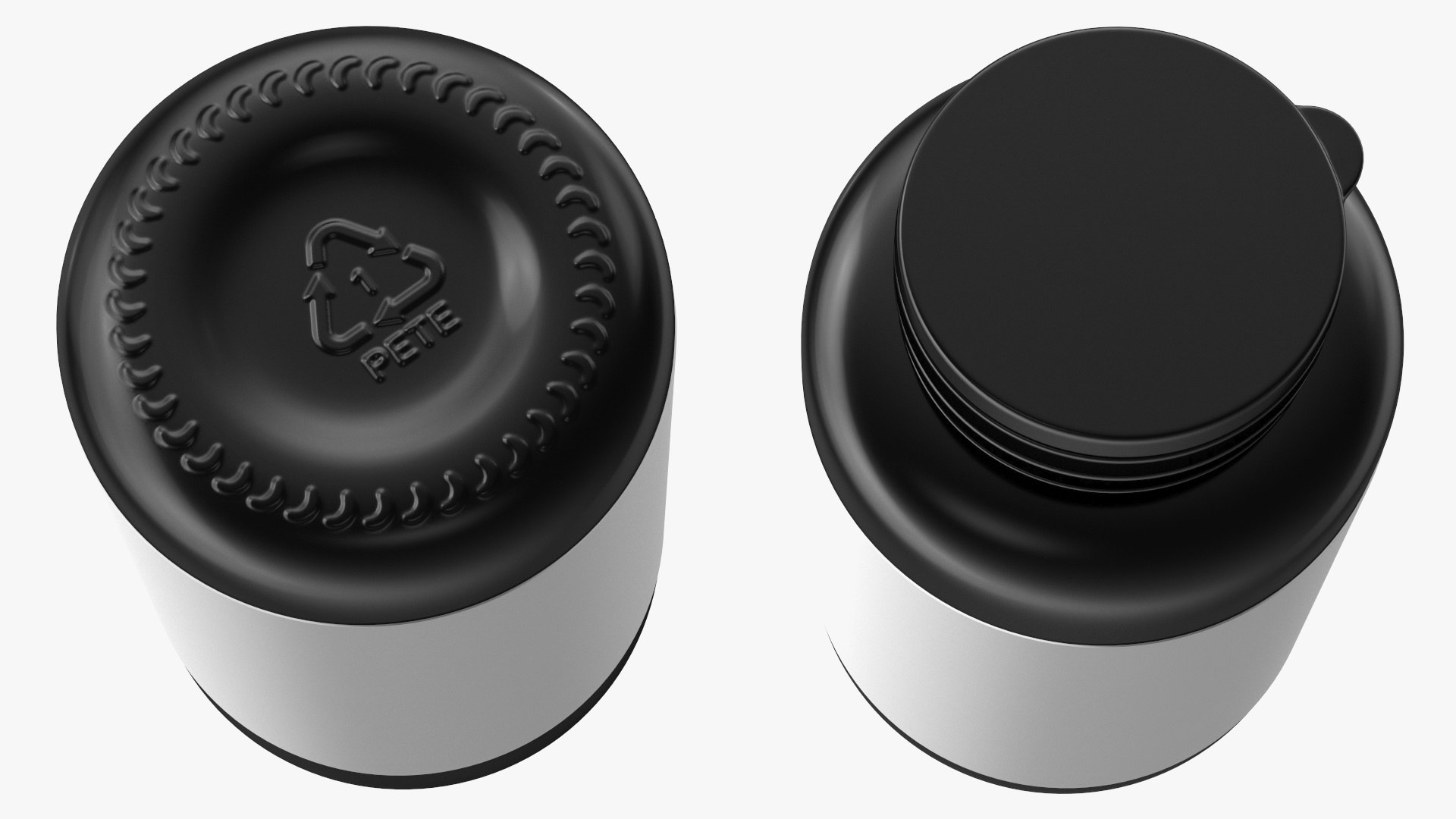 Empty Container Blank 3D model https://p.turbosquid.com/ts-thumb/rs/xdGw8i/yd/emptycontainerblankc4dmodel008/jpg/1626298684/1920x1080/fit_q87/984feb209f64041413ba4715281ff1e5a8cbbe66/emptycontainerblankc4dmodel008.jpg