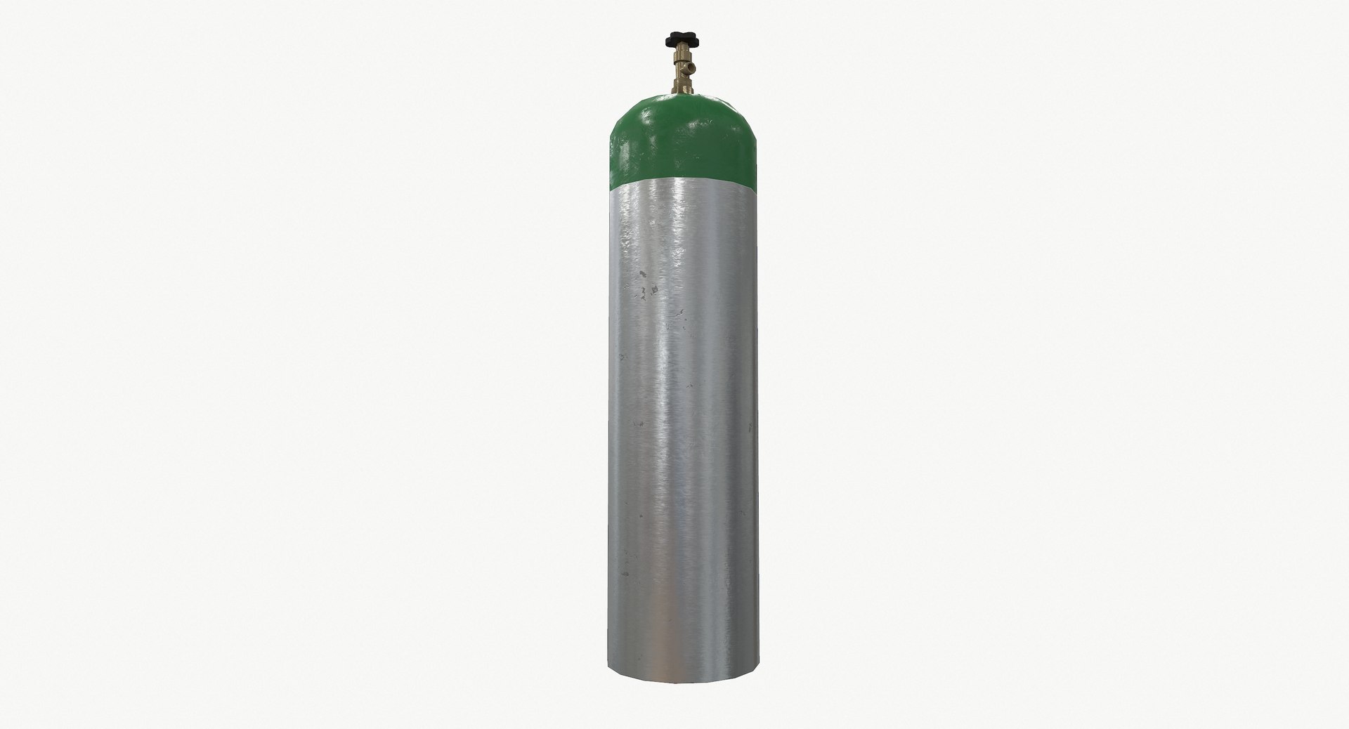 oxygen tank 3d max https://p.turbosquid.com/ts-thumb/rs/xk1UIZ/HSa3Xgw4/turntable000/png/1473369533/1920x1080/fit_q87/11ea52af6957508fad59593ff4dd88e4e0349286/turntable000.jpg